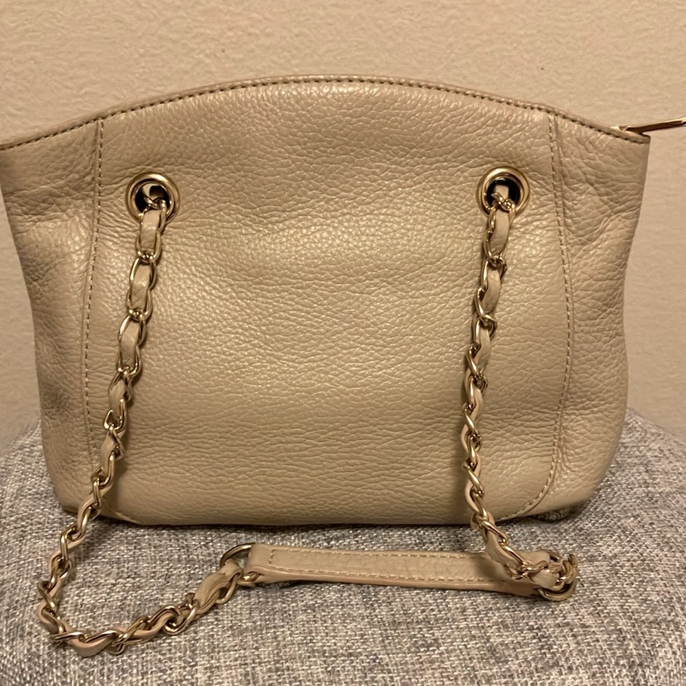 Dkny shoulder bag - Picture 11 of 17